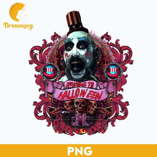 Horror movies PNG, Horror Characters PNG, Halloween Horror Movie Killers, Horror Movie Killers PNG, Digital files