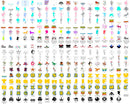 9000+ Disney Halloween bundle svg, Horror disney characters svg, png, eps, dxf, pdf, Digital file