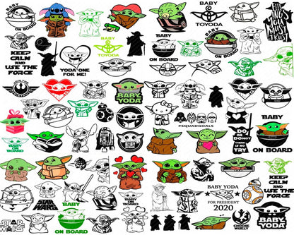 9000+ Disney Halloween bundle svg, Horror disney characters svg, png, eps, dxf, pdf, Digital file