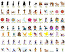 1500+ Encanto svg bundle - Digital download