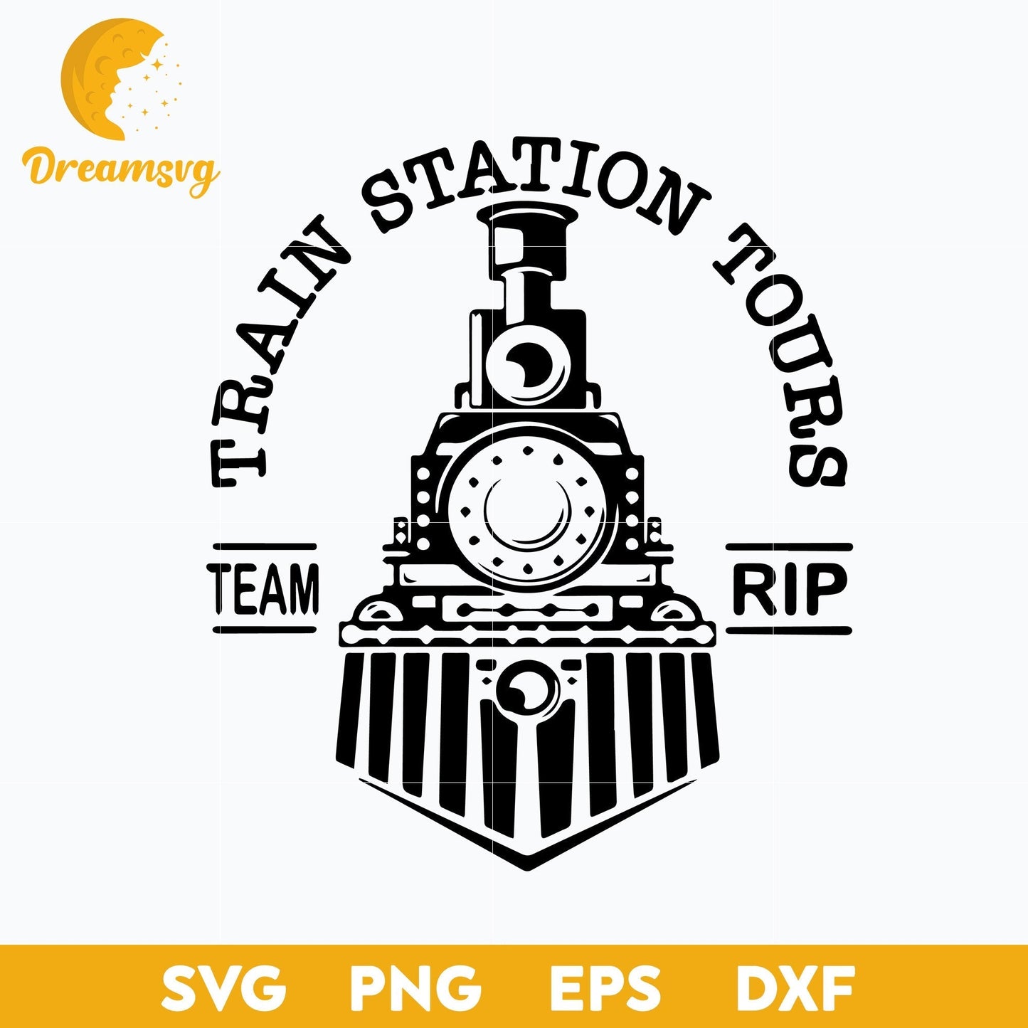 Yellowstone svg files, yellowstone svg bundle layered svg, yellowstone svg files for cricut, yellowstone png, yellowstone svg, png, dxf, eps digital file.