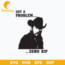 Yellowstone svg files, yellowstone svg bundle layered svg, yellowstone svg files for cricut, yellowstone png, yellowstone svg, png, dxf, eps digital file.