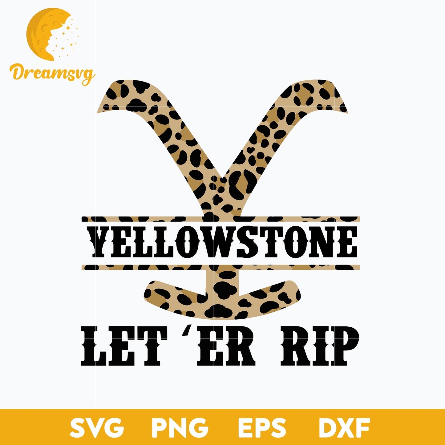 Yellowstone svg files, yellowstone svg bundle layered svg, yellowstone svg files for cricut, yellowstone png, yellowstone svg, png, dxf, eps digital file.