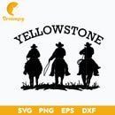 Yellowstone svg files, yellowstone svg bundle layered svg, yellowstone svg files for cricut, yellowstone png, yellowstone svg, png, dxf, eps digital file.