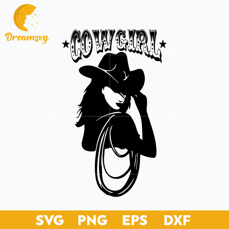 Yellowstone svg files, yellowstone svg bundle layered svg, yellowstone svg files for cricut, yellowstone png, yellowstone svg, png, dxf, eps digital file.