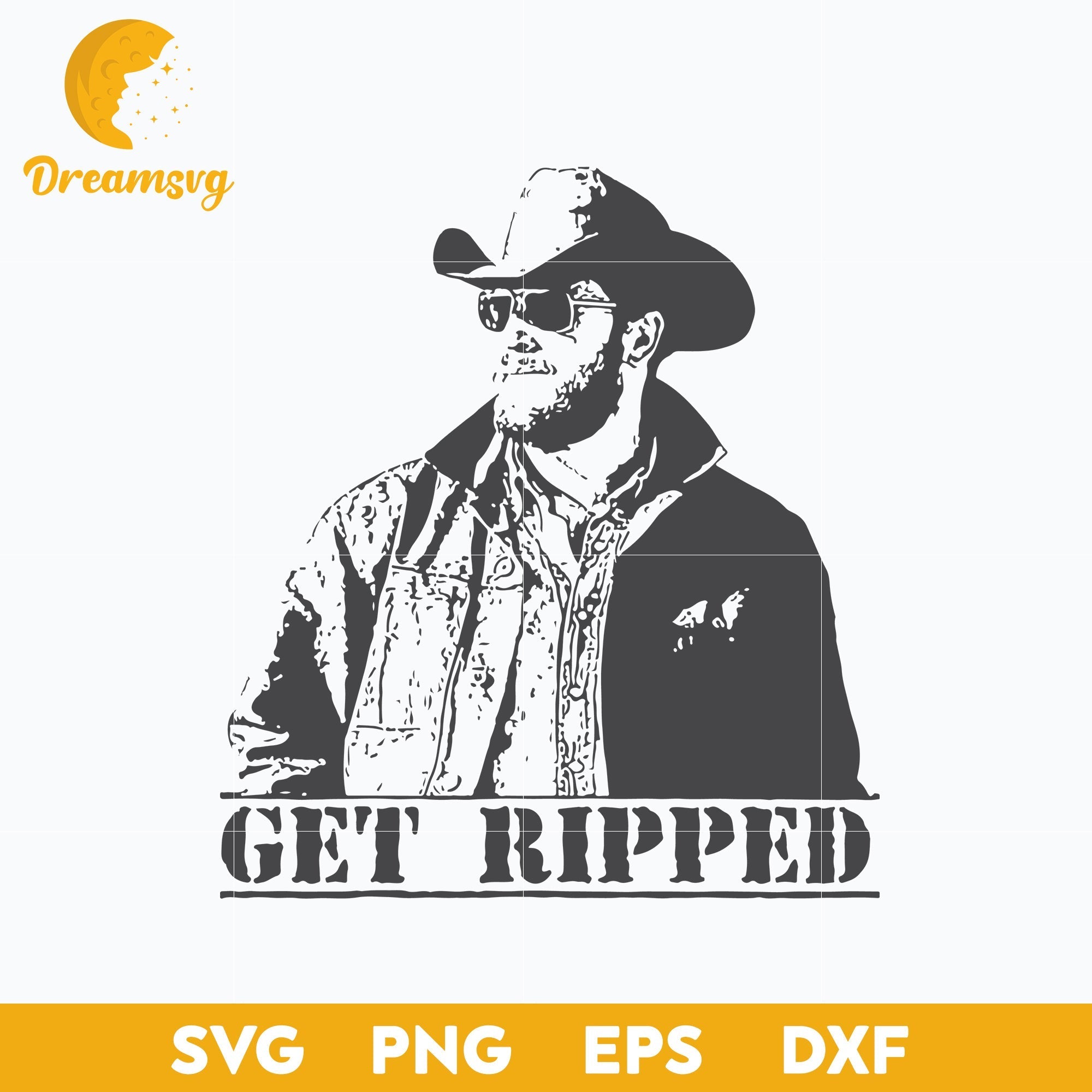 Yellowstone svg files, yellowstone svg bundle layered svg, yellowstone