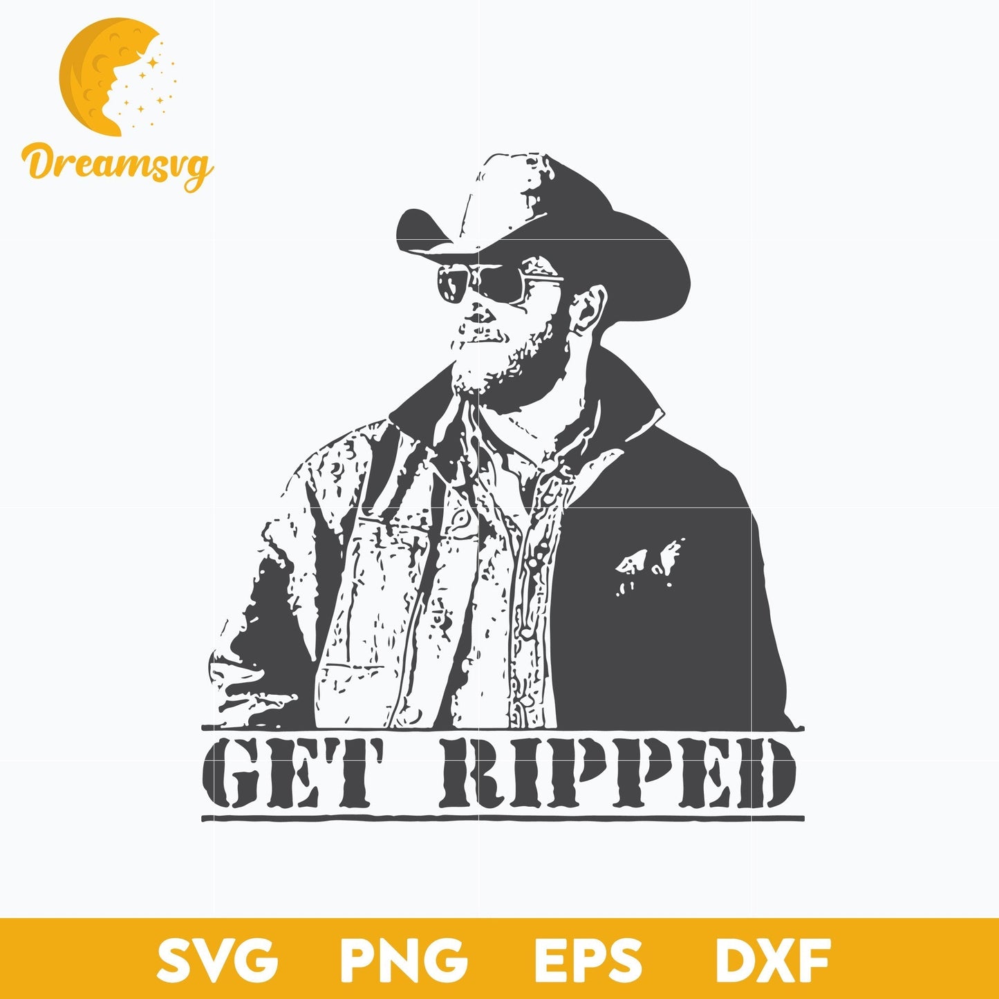 Yellowstone svg files, yellowstone svg bundle layered svg, yellowstone svg files for cricut, yellowstone png, yellowstone svg, png, dxf, eps digital file.