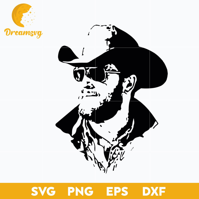 Yellowstone svg files, yellowstone svg bundle layered svg, yellowstone svg files for cricut, yellowstone png, yellowstone svg, png, dxf, eps digital file.