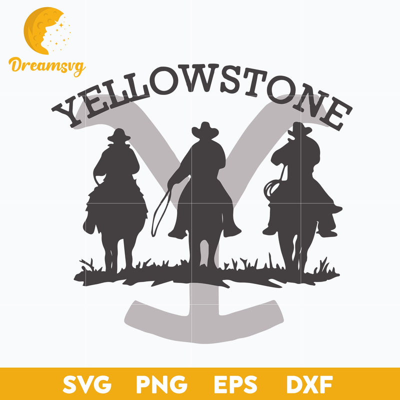 Yellowstone svg files, yellowstone svg bundle layered svg, yellowstone svg files for cricut, yellowstone png, yellowstone svg, png, dxf, eps digital file.