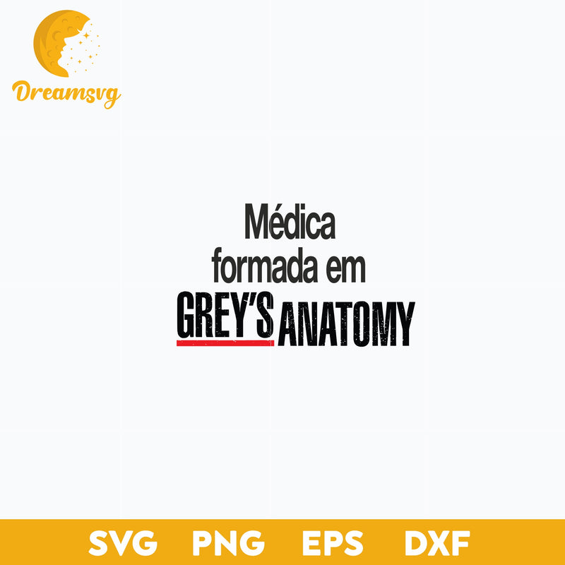 Greys Anatomy svg, You are my person svg, Save lives svg, It's a Beautiful Day svg, Grey's Anatomy Tv Show Svg, Cut files for Cricut, png, dxf, eps digital file