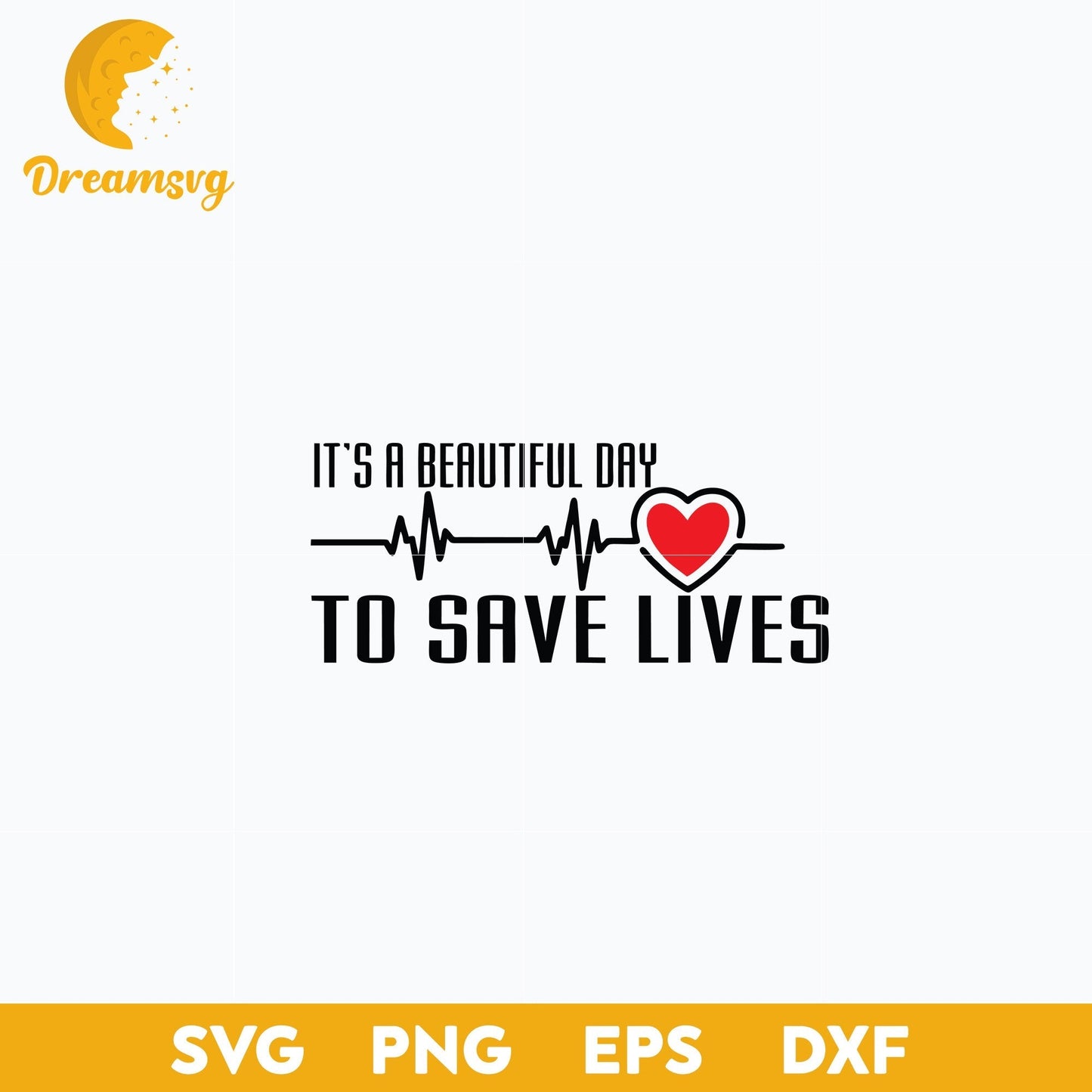 Greys Anatomy svg, You are my person svg, Save lives svg, It's a Beautiful Day svg, Grey's Anatomy Tv Show Svg, Cut files for Cricut, png, dxf, eps digital file
