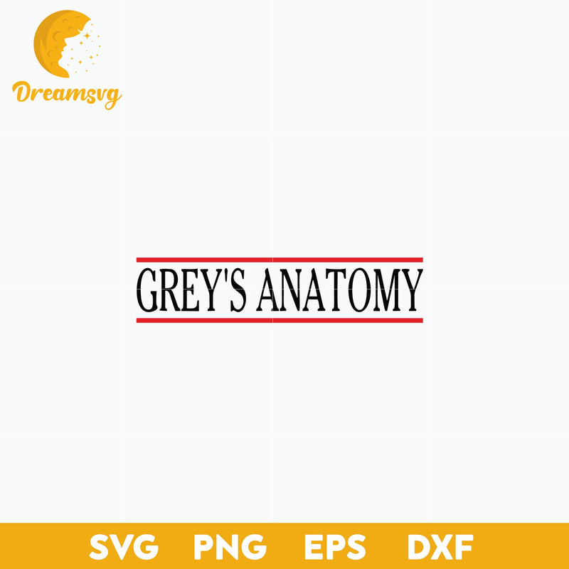 Greys Anatomy svg, You are my person svg, Save lives svg, It's a Beautiful Day svg, Grey's Anatomy Tv Show Svg, Cut files for Cricut, png, dxf, eps digital file