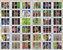 130+ The Grinch 20oz skinny tumbler 2022 designs PNG, Christmas Grinch PNG bundle, Grinchmas 20oz tumbler