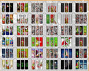 130+ The Grinch 20oz skinny tumbler 2022 designs PNG, Christmas Grinch PNG bundle, Grinchmas 20oz tumbler