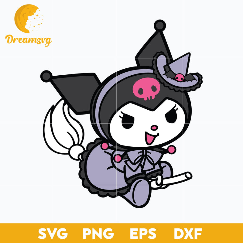 Hello Kitty Halloween Svg, Hello Kitty Svg, Halloween Svg, png, dxf, eps digital file.