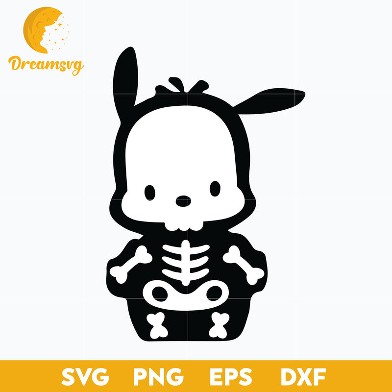 Hello Kitty Halloween Svg, Hello Kitty Svg, Halloween Svg, png, dxf, eps digital file.