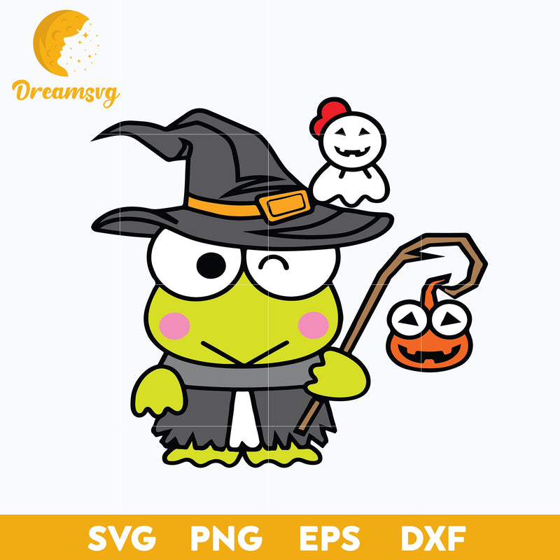 Hello Kitty Halloween Svg, Hello Kitty Svg, Halloween Svg, png, dxf, eps digital file.