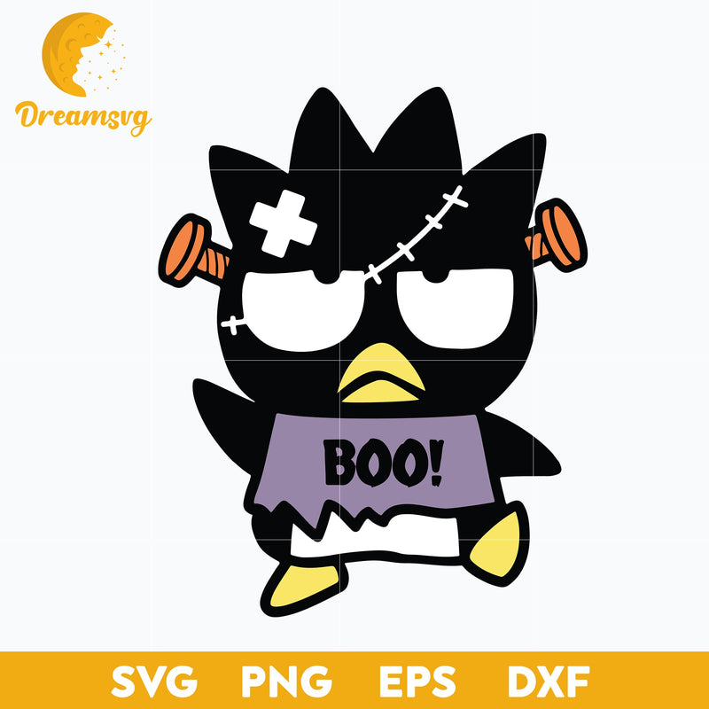 Hello Kitty Halloween Svg, Hello Kitty Svg, Halloween Svg, png, dxf, eps digital file.