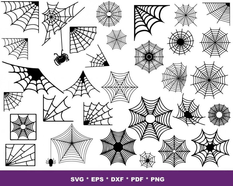 Hocus Pocus Svg Bundle, Hocus Pocus Cliparts, Hocus Pocus SVG for Cricut, Silhouette Vector Cut Files