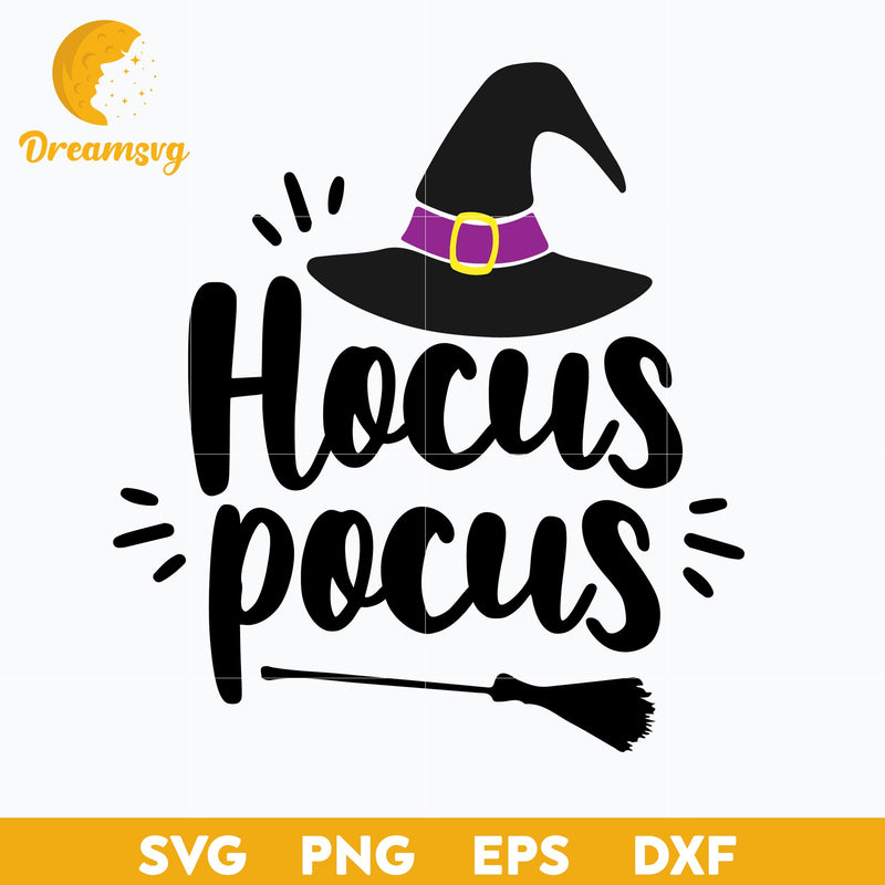 Hocus Pocus SVG, Sanderson Svg, Sanderson Sisters SVG, Halloween svg, png, dxf, eps digital file.