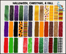 Huge Brush Stroke Drive , PNG and PSD Files for Sublimation