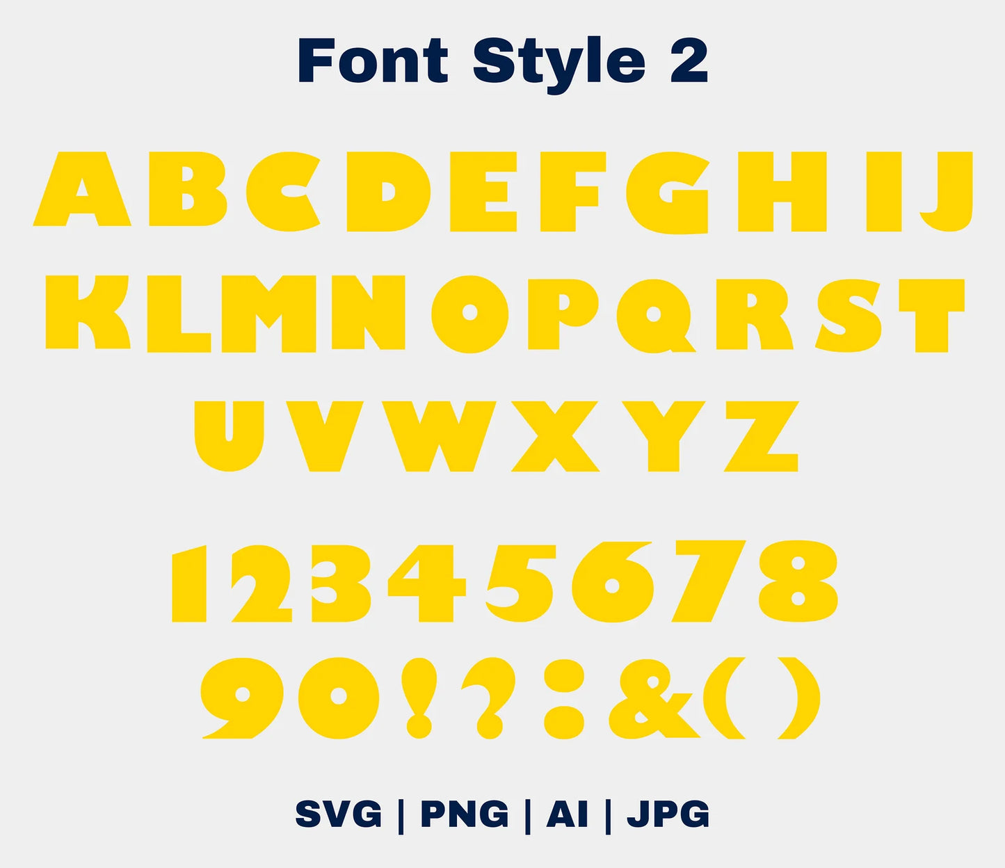 Toy Story SVG Bundle, Font Alphabet SVG, Woody Svg Files for Cricut, Toy Story Clipart Png, Buzz Lightyear Svg, Silhouette Cut Files