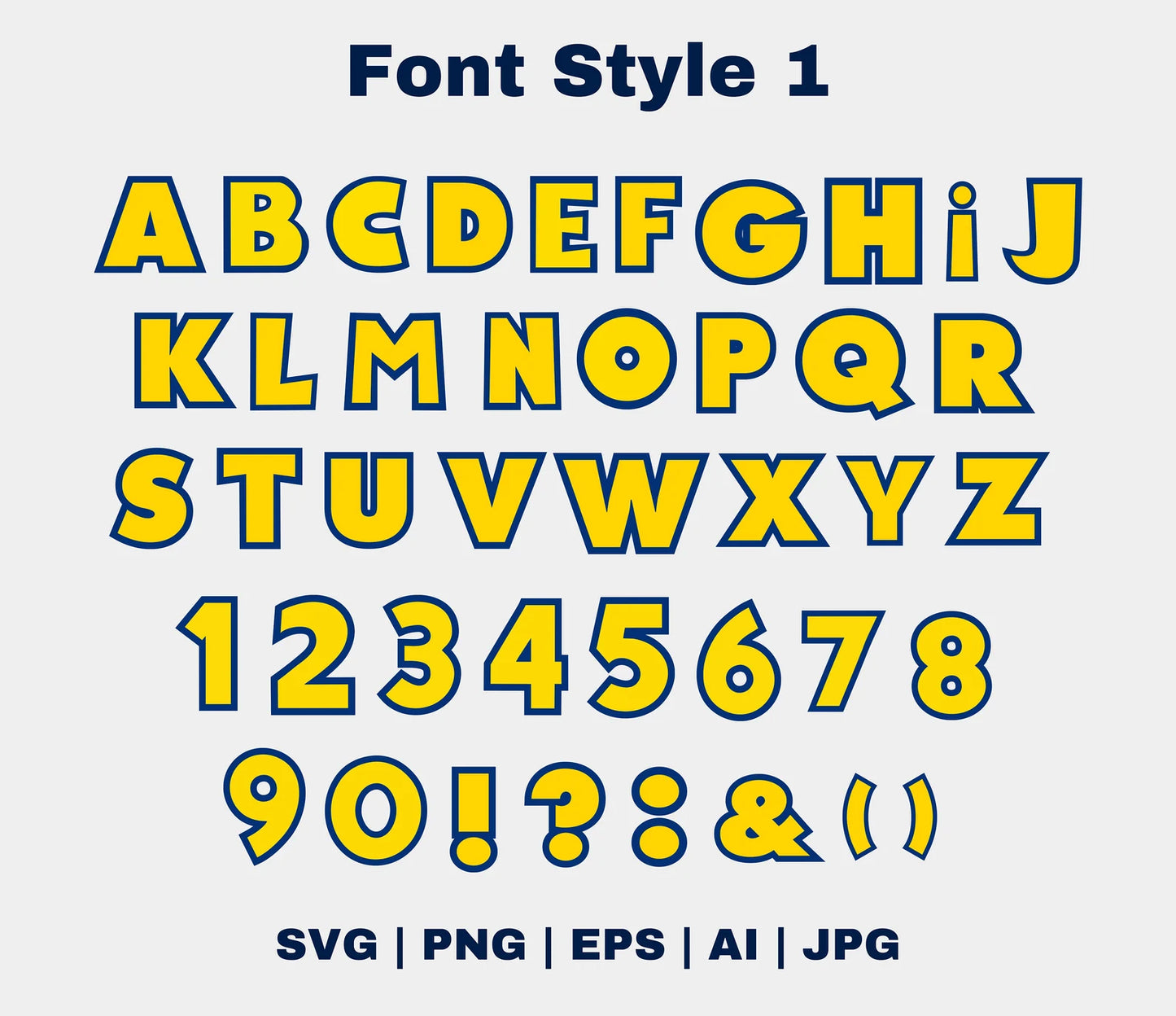 Toy Story SVG Bundle, Font Alphabet SVG, Woody Svg Files for Cricut, Toy Story Clipart Png, Buzz Lightyear Svg, Silhouette Cut Files