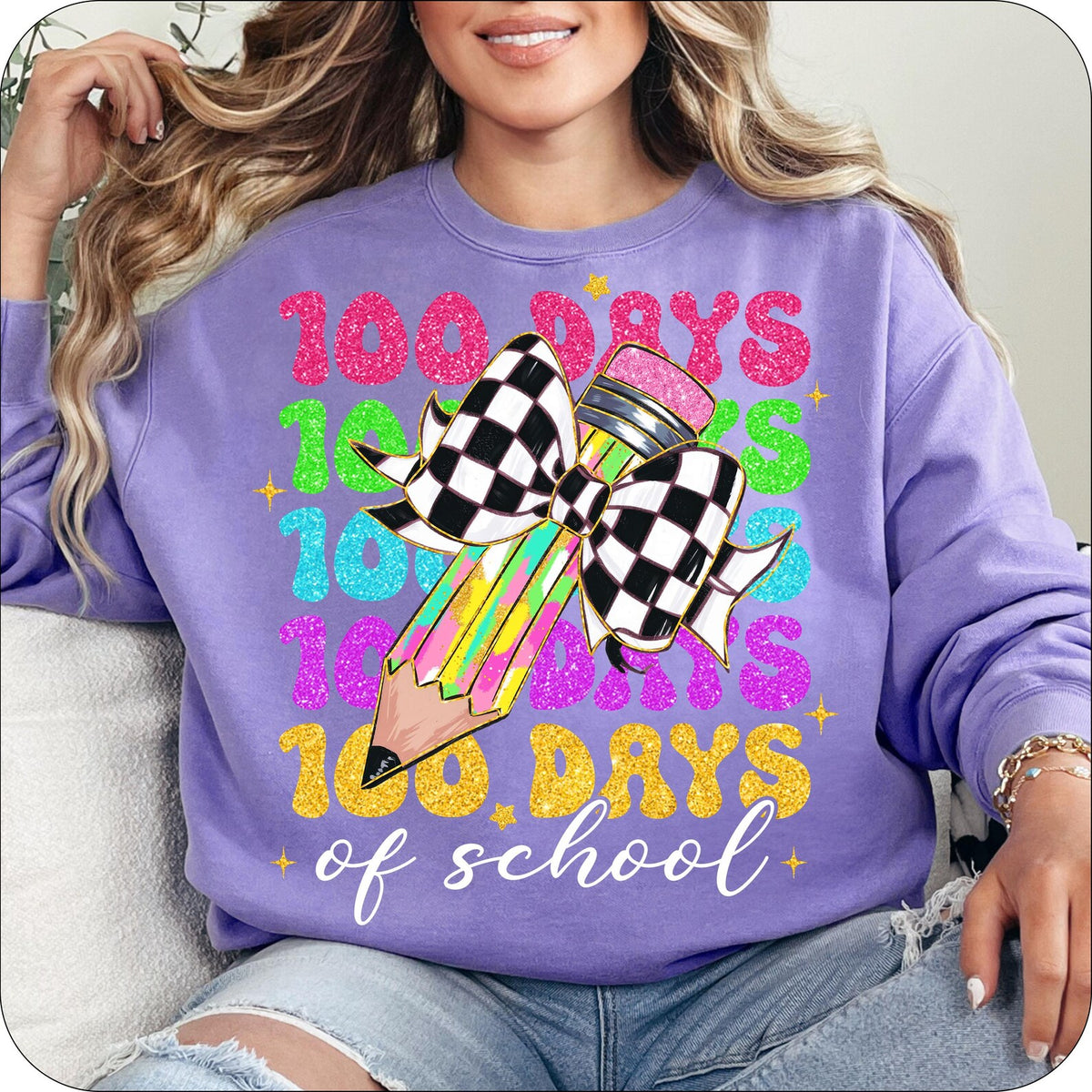 100 day of school bundle png, 100 day of school png, brushstroke 100 days of school png, Teacher 100 days, 100 days of school teacher png