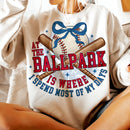 Retro Baseball Bundle PNG, Baseball Mama Png, Baseball Png, Baseball Coquette Png, Game Day Baseball Bow Png, Checkered Baseball Png