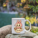 4000+ Labubu PNG & SVG Clipart Mega Bundle – Kawaii Cartoon Graphics for Cricut, Sublimation, Stickers, Shirts | Mugs – Instant Download