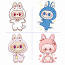 4000+ Labubu PNG & SVG Clipart Mega Bundle – Kawaii Cartoon Graphics for Cricut, Sublimation, Stickers, Shirts | Mugs – Instant Download