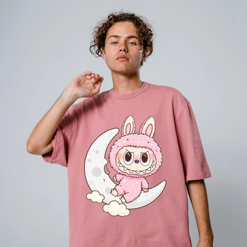 4000+ Labubu PNG & SVG Clipart Mega Bundle – Kawaii Cartoon Graphics for Cricut, Sublimation, Stickers, Shirts | Mugs – Instant Download