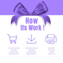 4000+ Labubu PNG & SVG Clipart Mega Bundle – Kawaii Cartoon Graphics for Cricut, Sublimation, Stickers, Shirts | Mugs – Instant Download