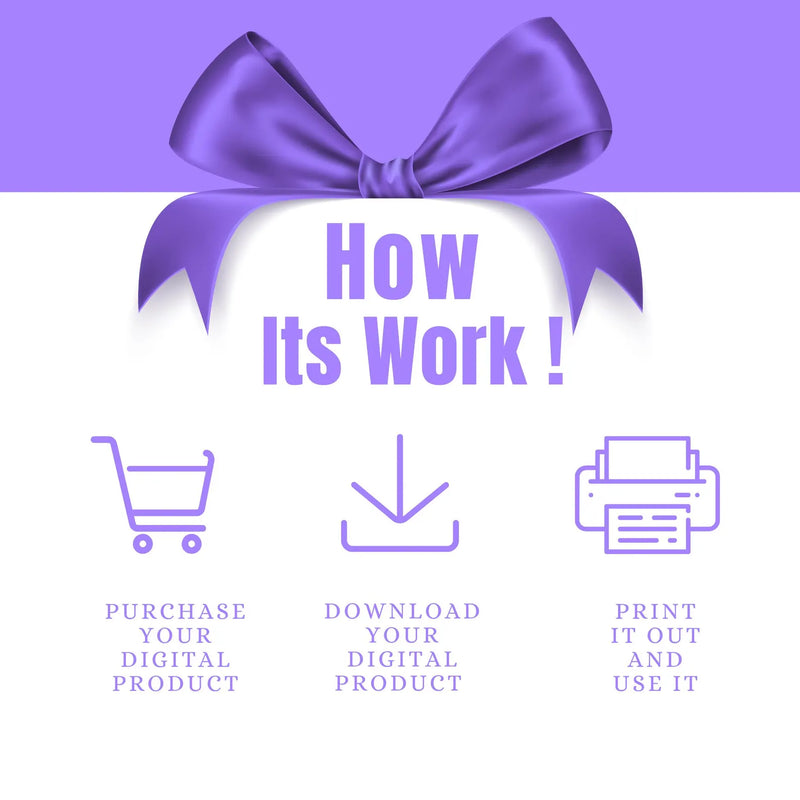 4000+ Labubu PNG & SVG Clipart Mega Bundle – Kawaii Cartoon Graphics for Cricut, Sublimation, Stickers, Shirts | Mugs – Instant Download