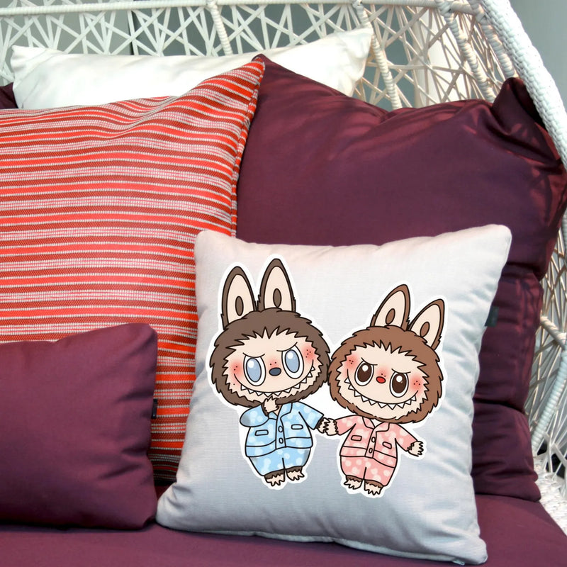 4000+ Labubu PNG & SVG Clipart Mega Bundle – Kawaii Cartoon Graphics for Cricut, Sublimation, Stickers, Shirts | Mugs – Instant Download