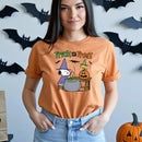 Snoopy Halloween SVG & PNG Bundle, Charlie Brown Halloween Svg Cut Files for Cricut / Silhouette, Peanuts Great Pumpkin Clipart