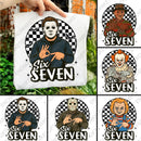 Funny 67 Halloween Png Bundle, Six Seven Png, 6 7 Movie Killers Png, Six Seven Meme Pumpkin Png, Spooky Season Png, 67 Trend Social Media Png