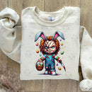 120+ Cartoon Easter Character Png Bundle, Happy Easter Day Png, Superhero Easter Eggs Png, Cartoon Princess Png, Character Easter Egg Png