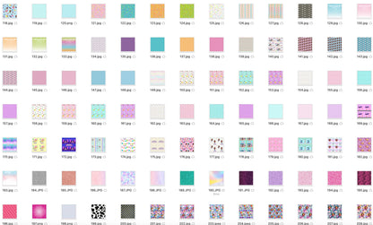Gabbys Dollhouse Clipart Bundle Gabbys Dollhouse Svg For Cricut Gabbys Dollhouse Font Birthday Cut Files PNG Digital Bundle