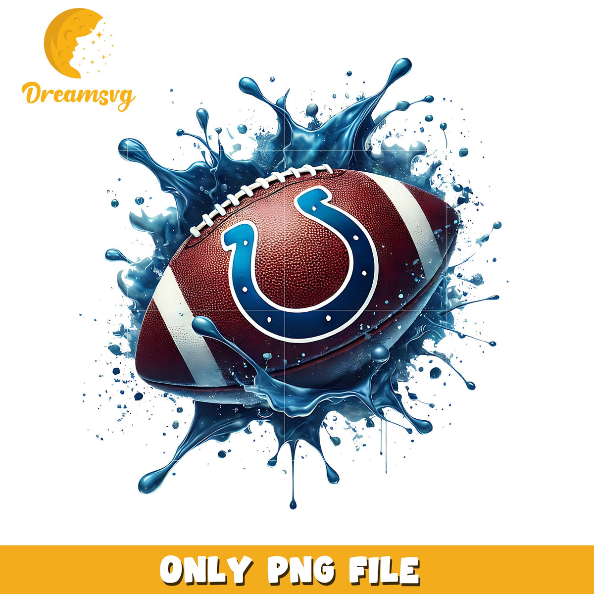 indianapolis colts png, nfl power rankingsl png, american sports png
