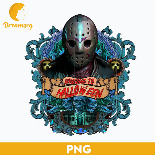 Horror movies PNG, Horror Characters PNG, Halloween Horror Movie Killers, Horror Movie Killers PNG, Digital files