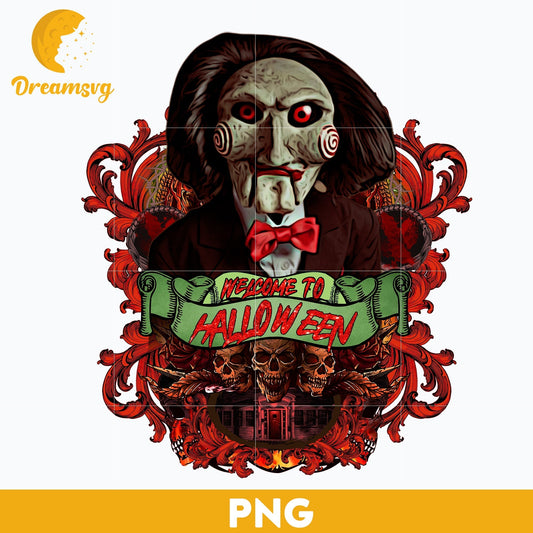 Horror movies PNG, Horror Characters PNG, Halloween Horror Movie Killers, Horror Movie Killers PNG, Digital files