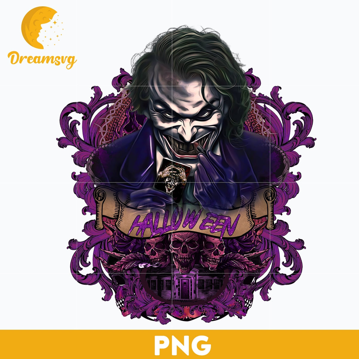 Horror movies PNG, Horror Characters PNG, Halloween Horror Movie Killers, Horror Movie Killers PNG, Digital files