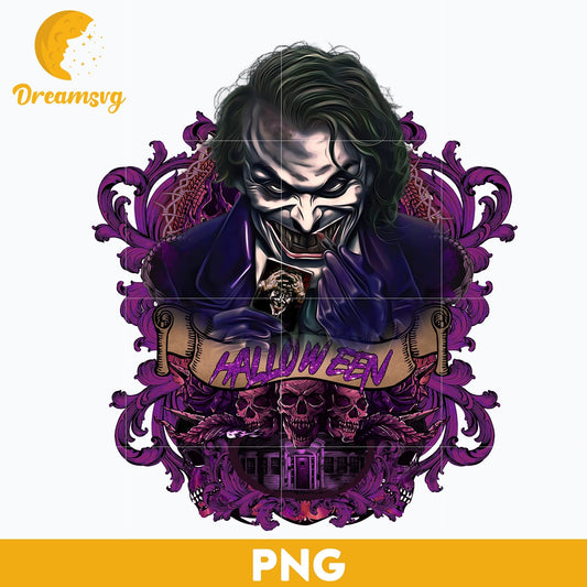 Horror movies PNG, Horror Characters PNG, Halloween Horror Movie Killers, Horror Movie Killers PNG, Digital files