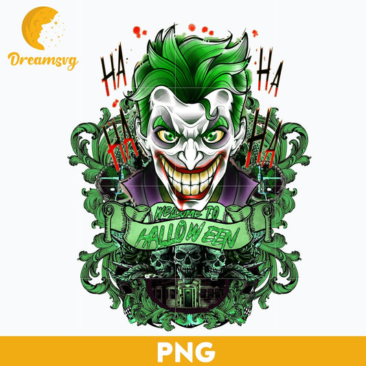 Horror movies PNG, Horror Characters PNG, Halloween Horror Movie Killers, Horror Movie Killers PNG, Digital files