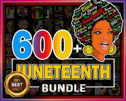 Juneteenth PNG bundle, juneteenth sublimation png, Free-ish , juneteenth shirt , juneteenth is my independence day, juneteenth