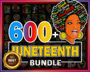 Juneteenth PNG bundle, juneteenth sublimation png, Free-ish , juneteenth shirt , juneteenth is my independence day, juneteenth