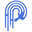Printy Studio logo