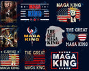 ultra maga png, ultra maga png, Anti Joe Biden Ultra Maga Funny Trendy Quote Trump png, Joe Biden Ultra Maga svg png