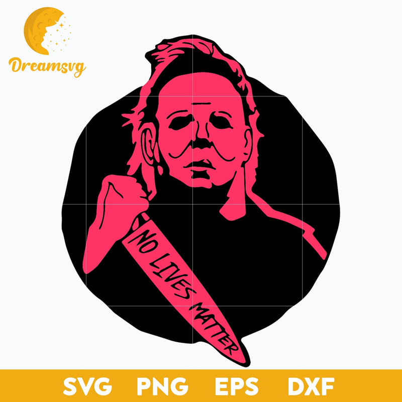 Michael Myers SVG, Michael Myers Halloween svg, Scary Halloween SVG, Horror Characters svg, Halloween svg, png, dxf, eps digital file.